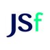 JohnSykesFoundation (@J_S_Foundation) Twitter profile photo