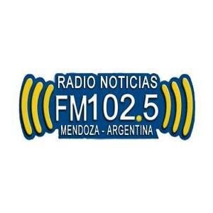 Comprometida con la promoción de diversidad y creatividad para llegar a sus oyentes.Transmitimos también por 104.9 Luján-Maipú,99.9 Valle de Uco,100.1 Zona Este