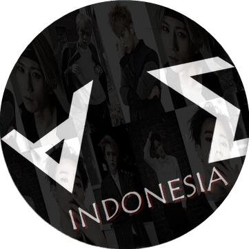 1st Fanbase Addicted B2ST[BEAST] ♥ B2UTY & B2STLY from Indonesia | Contact us: b2utyindonesiaa@gmail.com | Tumblr: http://t.co/ppq3pAkjSU