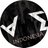 B2UTYIndonesia's profile image