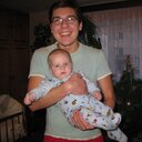 Farthing Barbara - @FarthingBarbara - Twitter