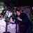sej107's profile image