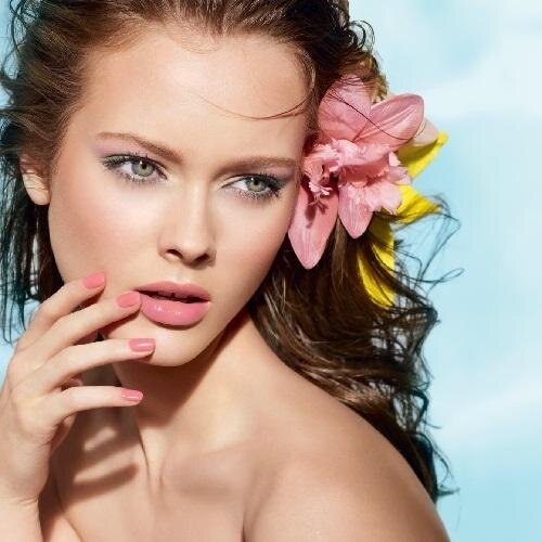 ansimova's profile picture. Позитивная девушка. Люблю и любима) #взаимный #фолловинг #followback