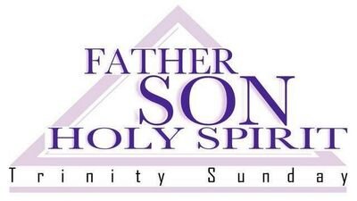 osebosele's profile picture. ƛ straightforward and principled person. An Accountant by profession and ƛ dedicated public servant