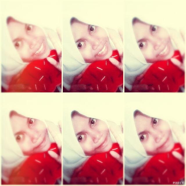 Allah•Parents•|@Cuma89_~@Cuma 99_| 
♥221199♥ #Siswi 89 SMP 3 TAMBUN SELATAN♥{}