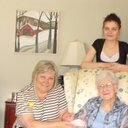 Jill Garvin - @JillGarvin1 - Twitter