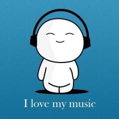 Sakhno1996's profile picture. 