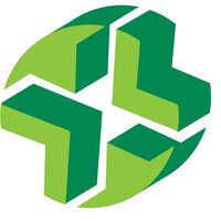 Axis Precision Ltd (@axisprecision) Twitter profile photo