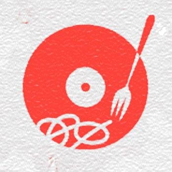 TxuribeltzClub's profile picture. Local de música electrónica en el casco viejo de Pamplona (Tejería 40). https://t.co/PF6JbPrFsU https://t.co/pL9lRnsW4G Wanna dance?