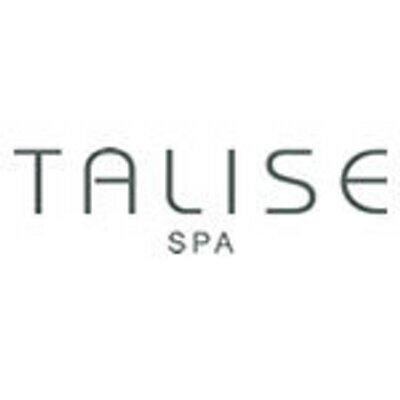 Experience the ultimate journey to wellbeing, relaxation and rejuvenation. In Talise Spa's your treatment becomes a journey of self-discovery!