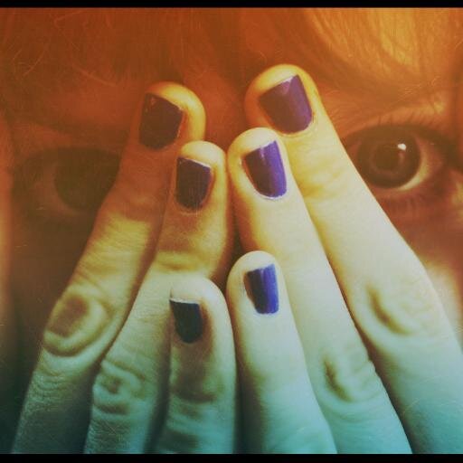 KramerLida's profile picture. 