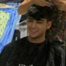 climaxzain's profile picture. @tropiczen