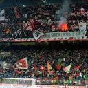 Antonio Ranieri - @IMilanista1899 - Twitter