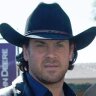 Mentaldjinn's profile picture. I AM A #KANIAC- 🐺 FAN OF #ChristianKane @ChristianKane01 I #tweet & #ReTweet a LOT abt HIM & HIS #projects! #Enjoy Thanks!🐺