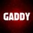 xGaddy's profile image