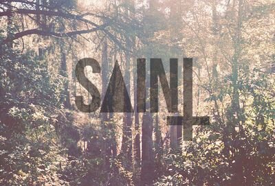 baddestfemale61's profile picture. 