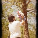 Gustavo Guzman - @GusGuzmanJr - Twitter