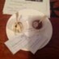 Tineke v d Bogaard (@bogaard01) 's Twitter Profile