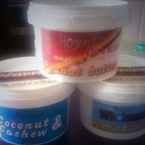 gymshack's profile picture. Fitness & lifestyle Restaurant. Opening in Wakefield, West Yorkshire. Opening soon