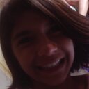 jade alves - @jadealves7 - Twitter