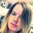 JeannaP1971's profile image