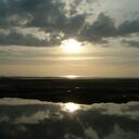 debby harrison - @debbydooo - Twitter