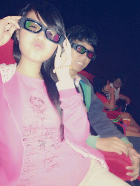 30-04-1996 | Jesus , Fam's , Music , Guitar | Always Love My GF (Fanny Christiani) :* ♡ | @fchristiani_ ♡