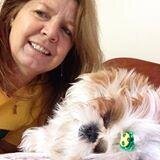 lsaggin's profile picture. 