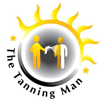 TheTanningMan1's profile picture. 