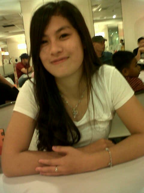 nithachouw's profile picture. 19years|IG:Nithakitty