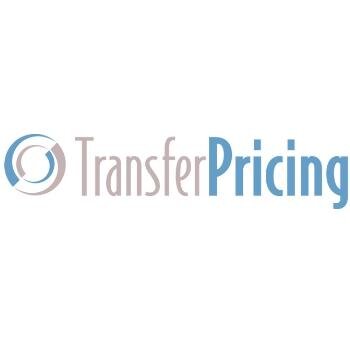 TPricing's profile picture. TRANSFER PRICING es la principal consultora independiente especializada en asesoramiento y valoración en Precios de Transferencia de España.