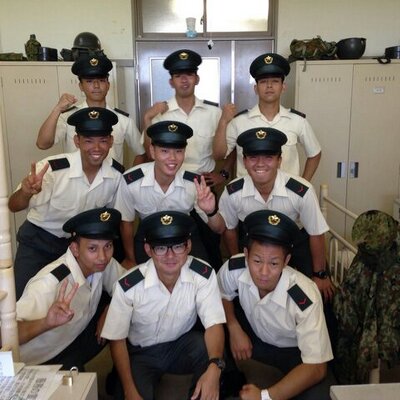 たまきじゅんぺい Tamaki Twitter