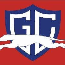 GCHSCounselor Profile Picture