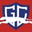GCHSCounselor's profile image