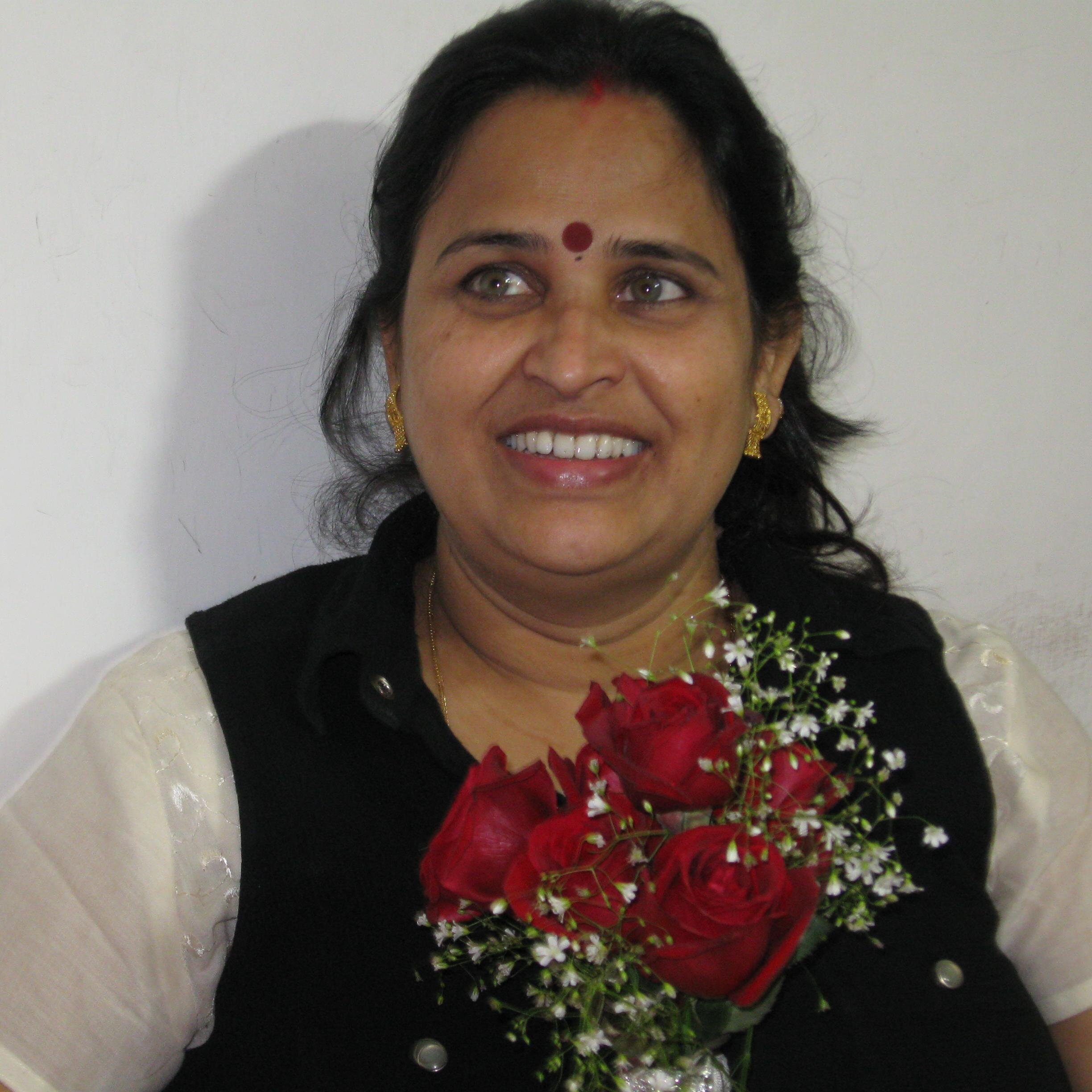 Indian, Bengali, Daughter, Wife, Proud mother of two..... expert at cooking and a doctor by profession.....