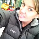 sarah bellis - @sarahbellis18 - Twitter