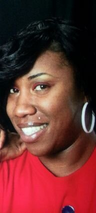 kingsreigning's profile picture. ~Live & Lovin' Life~
 Instagram :
Ryvers_Skyy