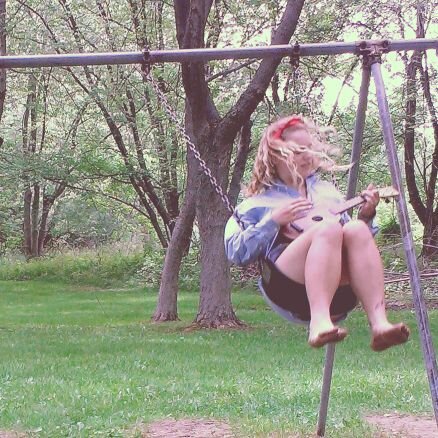 themokingVII's profile picture. a fist amist the hands