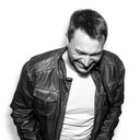 Ray Knox - @RayKnox2 - Twitter