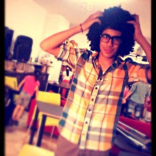 sab_rimon's profile picture. 