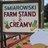 @SmiarowskiFarm