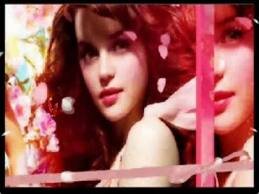 ‏‏‏همساتي ليس الا صرخات روح غارقه في وهم اسمه السعادة
