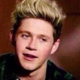 free follow from @excuseme_zayn ,don't follow this account,follow @excuseme_zayn