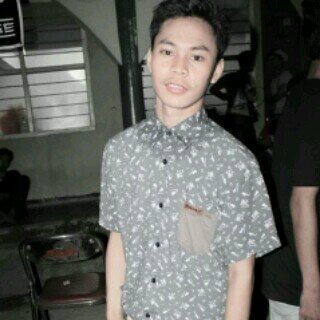 Nadya Afifah S Ayu ♡