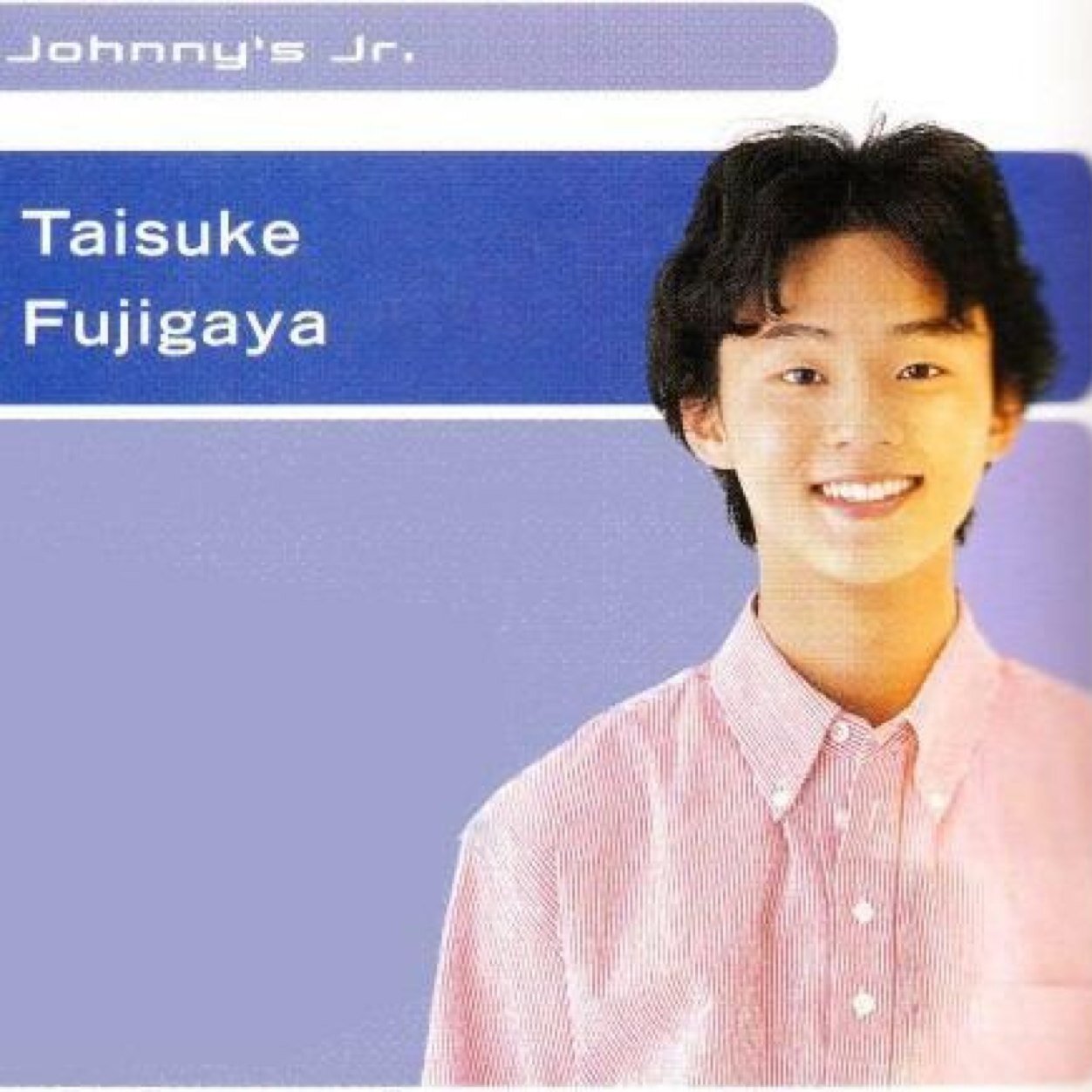 thinkux__001's profile picture. 『 ふ り ー だ む 星 人 』