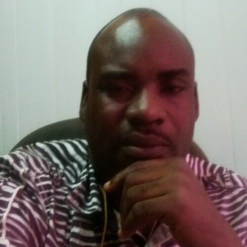 franklin_banjo's profile picture. 