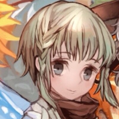 千寿夏世 Kayo Senju10 Twitter 千寿夏世 Kayo Senju10 Twitter