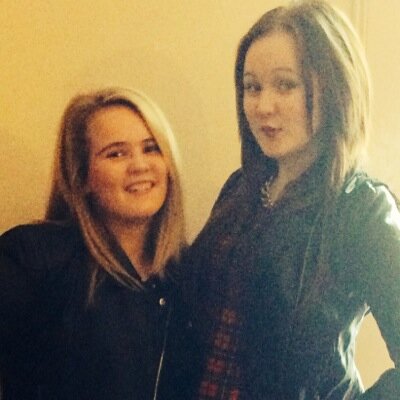 RolaOllaa's profile picture. 