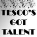 TescosGotTalent (@tescosgottalent) Twitter profile photo