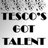 TescosGotTalent's profile image